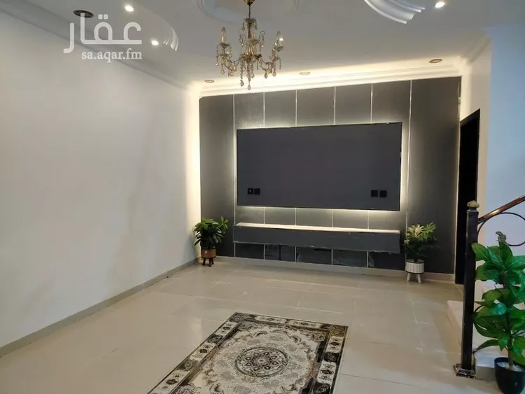 فيلا للبيع في شارع سعيد بن العاص, حي ضاحية الملك فهد, مدينة الدمام, المنطقة الشرقية صورة 4