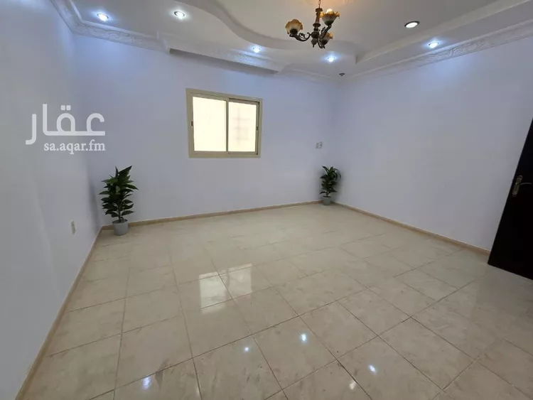 شقة للبيع في شارع 25أ, حي طيبة, مدينة الدمام, المنطقة الشرقية صورة 3