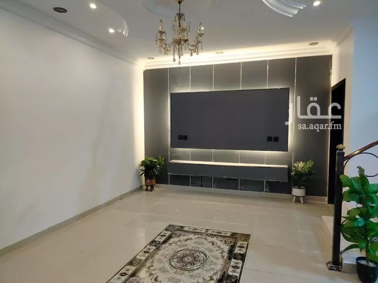 فيلا للبيع في شارع سعيد بن العاص, حي ضاحية الملك فهد, مدينة الدمام, المنطقة الشرقية صورة 5