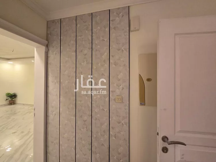 شقة للبيع في شارع التوفيق, حي الشعلة, مدينة الدمام, المنطقة الشرقية صورة 5