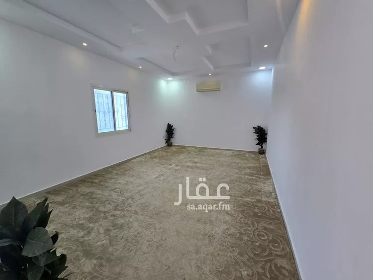 شقة للبيع في شارع 722 ضاحية الملك فهد, حي ضاحية الملك فهد, مدينة الدمام, المنطقة الشرقية صورة 4