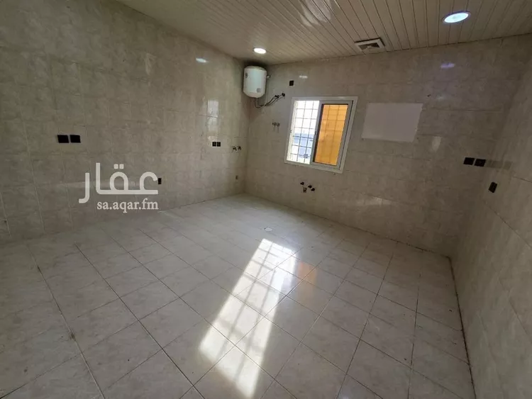 شقة للبيع في شارع 22ا, حي ضاحية الملك فهد, مدينة الدمام, المنطقة الشرقية صورة 4