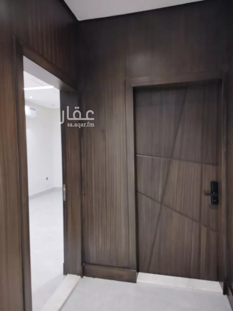 شقة للبيع في شارع النعيرية, حي الحمراء, مدينة الخبر, المنطقة الشرقية صورة 3