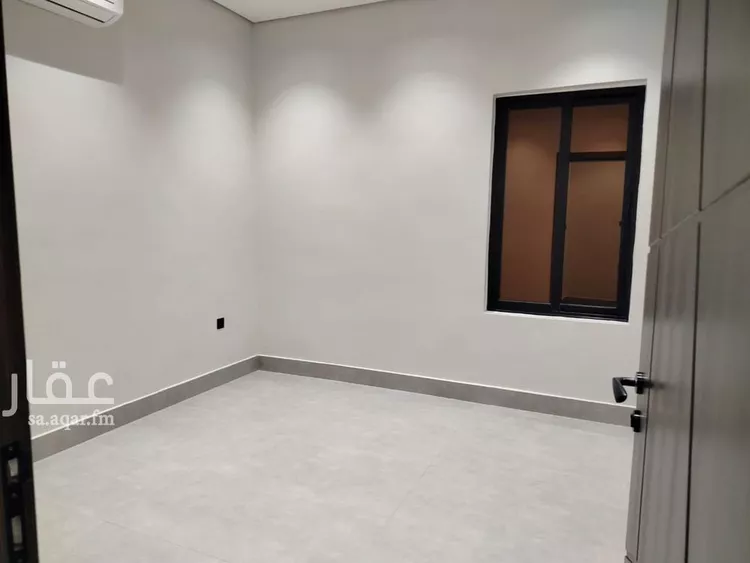 شقة للبيع في شارع النعيرية, حي الحمراء, مدينة الخبر, المنطقة الشرقية