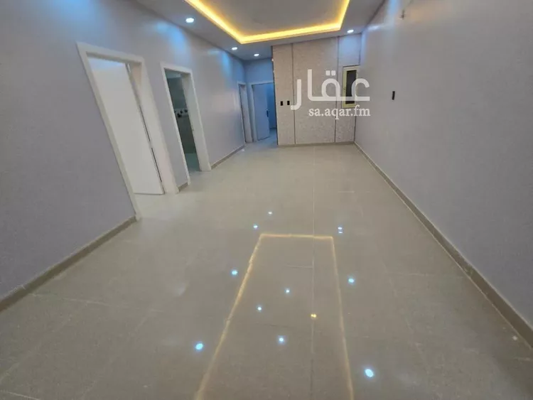 شقة للبيع في شارع سهيل بن رافع, حي ضاحية الملك فهد, مدينة الدمام, المنطقة الشرقية صورة 4