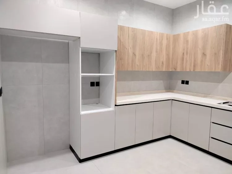 شقة للبيع في شارع ام الهوشان, حي الحمراء, مدينة الخبر, المنطقة الشرقية صورة 3