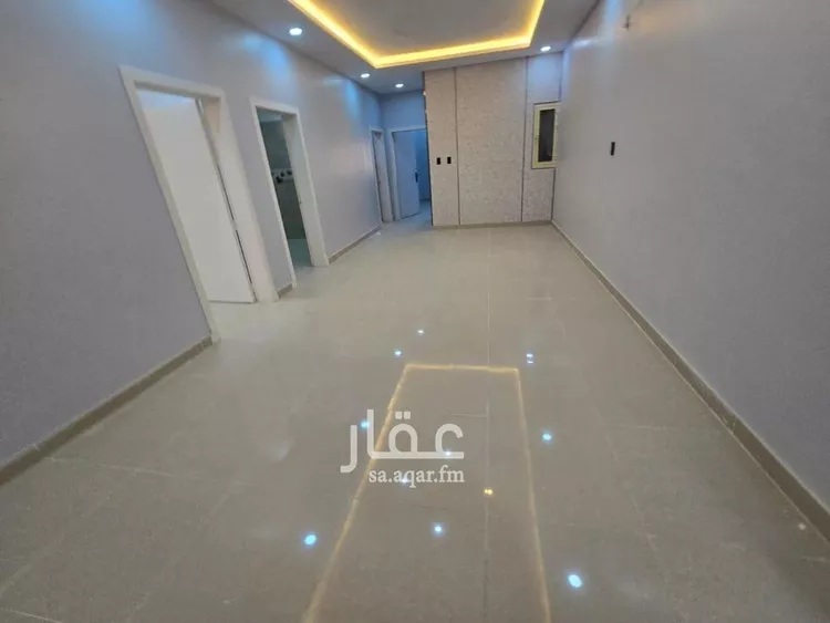 شقة للبيع في شارع محمد السراج, حي ضاحية الملك فهد, مدينة الدمام, المنطقة الشرقية صورة 2