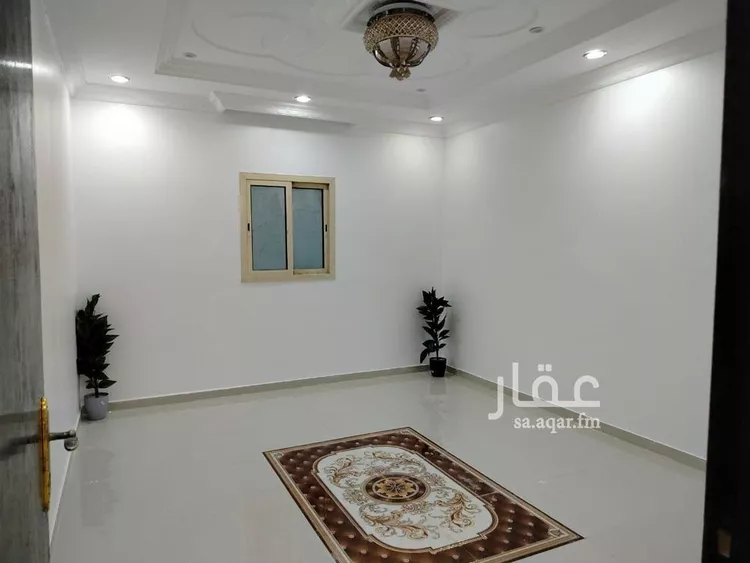 فيلا للبيع في شارع سعيد بن العاص, حي ضاحية الملك فهد, مدينة الدمام, المنطقة الشرقية صورة 3