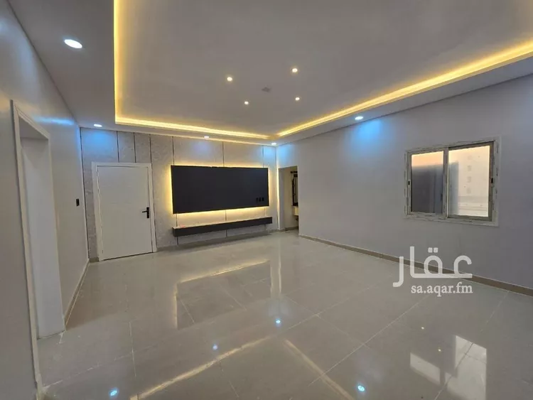 شقة للبيع في شارع سهيل بن رافع, حي ضاحية الملك فهد, مدينة الدمام, المنطقة الشرقية صورة 5