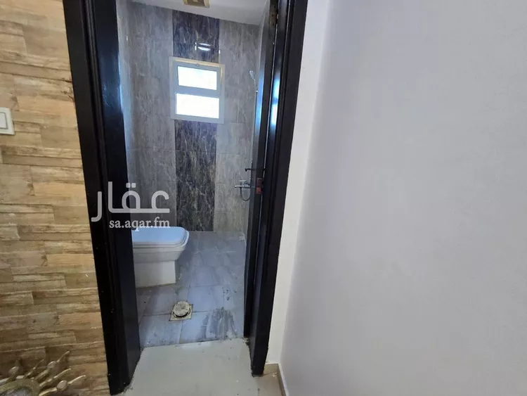 شقة للبيع في شارع 722 ضاحية الملك فهد, حي ضاحية الملك فهد, مدينة الدمام, المنطقة الشرقية صورة 4