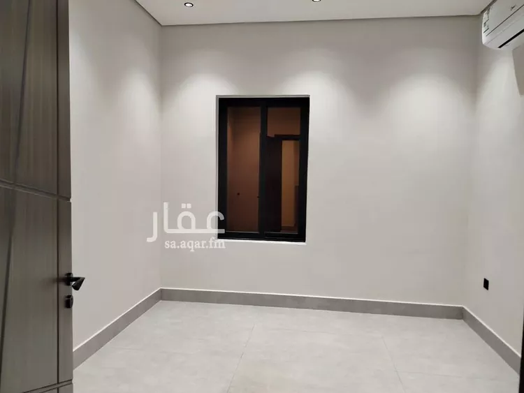 شقة للبيع في شارع 99ا, حي الشعلة, مدينة الدمام, المنطقة الشرقية صورة 4