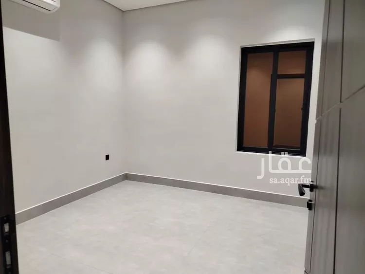 شقة للبيع في شارع النعيرية, حي الحمراء, مدينة الخبر, المنطقة الشرقية