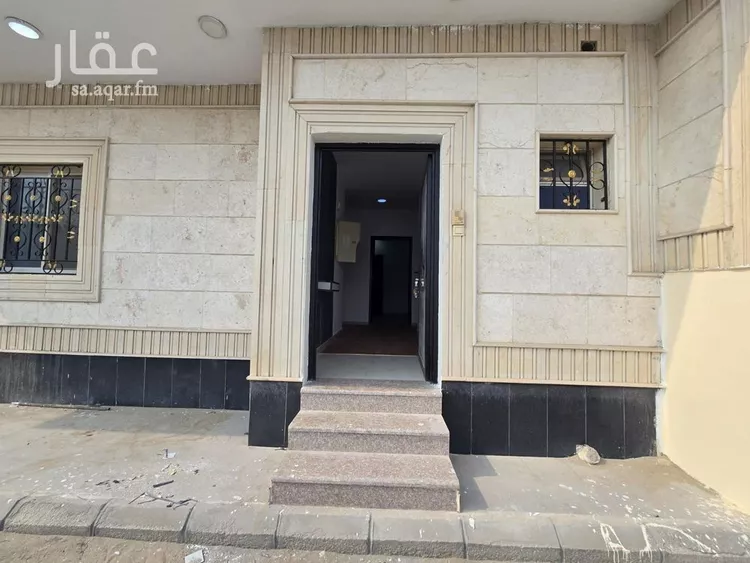 شقة للبيع في شارع 722 ضاحية الملك فهد, حي ضاحية الملك فهد, مدينة الدمام, المنطقة الشرقية صورة 5