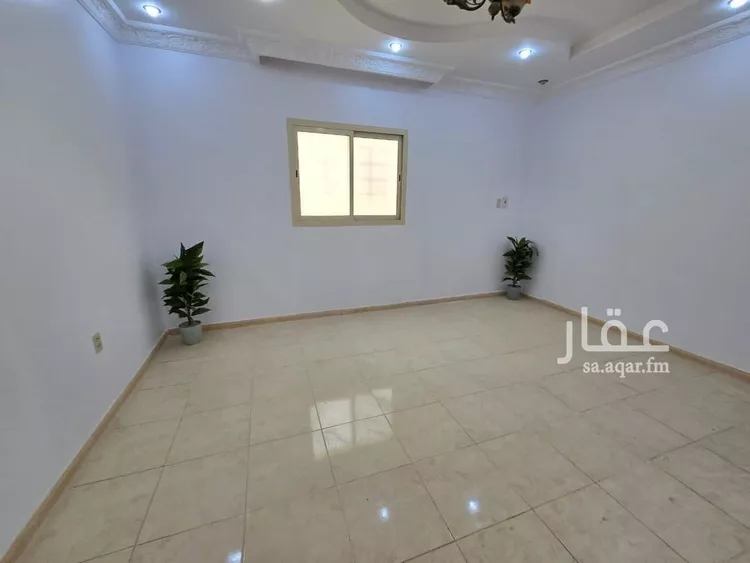 شقة للبيع في شارع 25أ, حي طيبة, مدينة الدمام, المنطقة الشرقية صورة 5