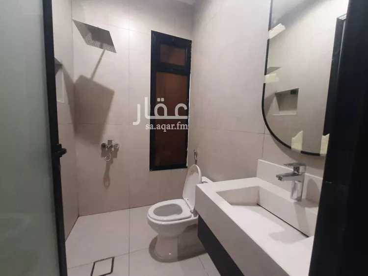 شقة للبيع في شارع القرية العليا, حي الحمراء, مدينة الخبر, المنطقة الشرقية صورة 5