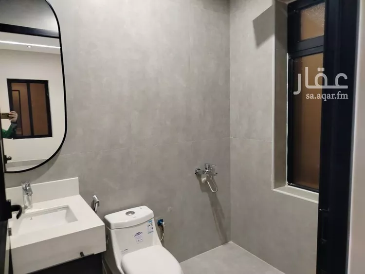 شقة للبيع في شارع النعيرية, حي الحمراء, مدينة الخبر, المنطقة الشرقية صورة 4