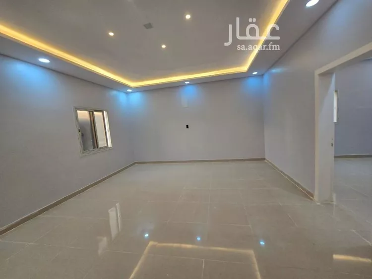 شقة للبيع في شارع سهيل بن رافع, حي ضاحية الملك فهد, مدينة الدمام, المنطقة الشرقية صورة 3