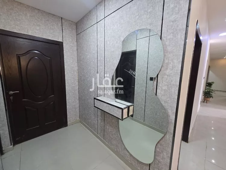 شقة للبيع في شارع 22ا, حي ضاحية الملك فهد, مدينة الدمام, المنطقة الشرقية صورة 2