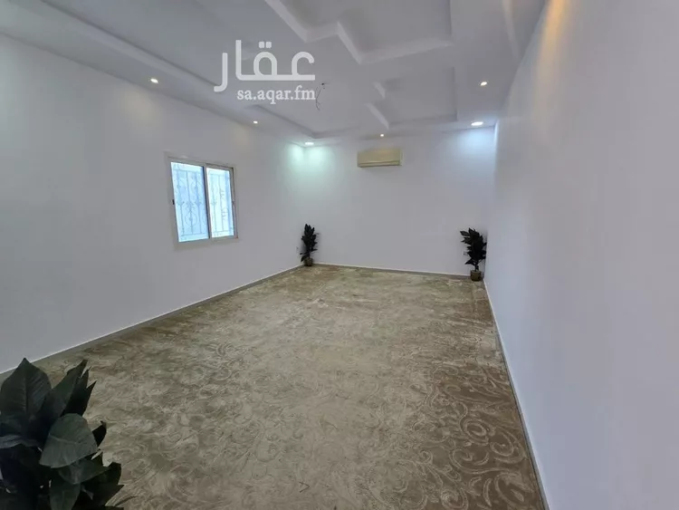 شقة للبيع في شارع 722 ضاحية الملك فهد, حي ضاحية الملك فهد, مدينة الدمام, المنطقة الشرقية صورة 2