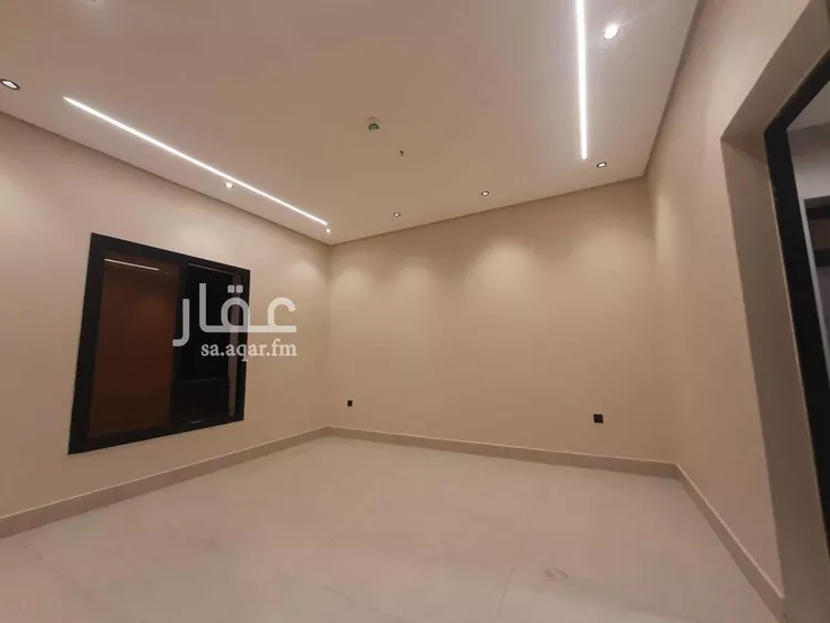 شقة للبيع في شارع ام الهوشان, حي الحمراء, مدينة الخبر, المنطقة الشرقية صورة 2