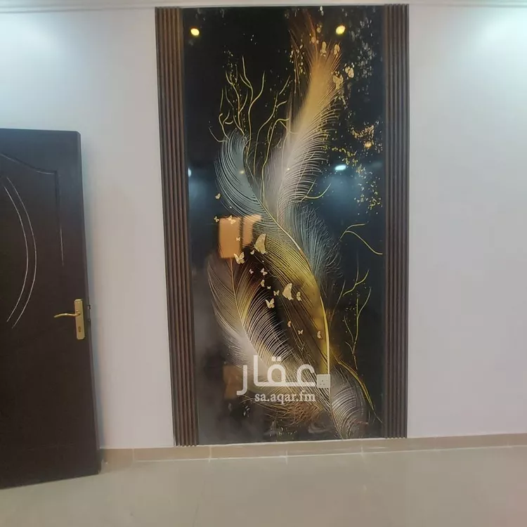 شقة للبيع في شارع عياض السبتي, حي النور, مدينة الدمام, المنطقة الشرقية صورة 2