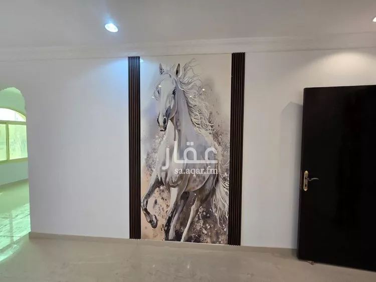 فيلا للبيع في شارع سعيد بن العاص, حي ضاحية الملك فهد, مدينة الدمام, المنطقة الشرقية صورة 4