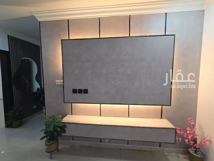 شقة للبيع في شارع سعيد بن مقرن, حي ضاحية الملك فهد, مدينة الدمام, المنطقة الشرقية صورة 3