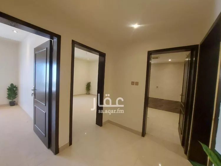 شقة للبيع في شارع القاره, حي الحمراء, مدينة الخبر, المنطقة الشرقية صورة 3