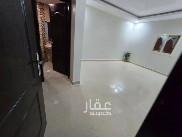 شقة للبيع في شارع اللواء, حي الشعلة, مدينة الدمام, المنطقة الشرقية صورة 3