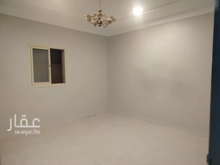 شقة للبيع في شارع طاهر زمخشري, حي النور, مدينة الدمام, المنطقة الشرقية صورة 2