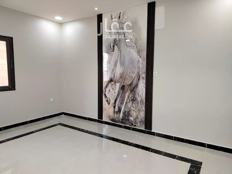 شقة للبيع في شارع اوس ابن قتادة, حي ضاحية الملك فهد, مدينة الدمام, المنطقة الشرقية صورة 2