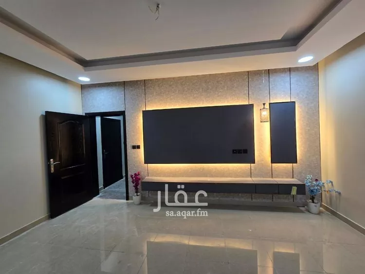 شقة للبيع في شارع اللواء, حي الشعلة, مدينة الدمام, المنطقة الشرقية صورة 4