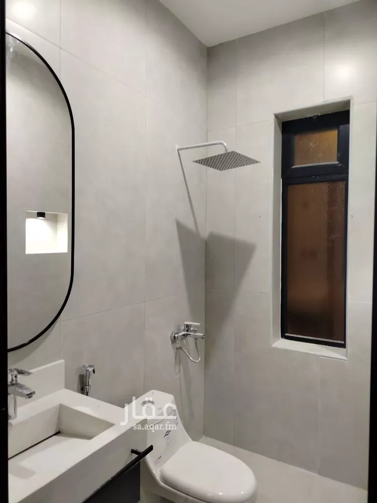 شقة للبيع في شارع القرية العليا, حي الحمراء, مدينة الخبر, المنطقة الشرقية صورة 5