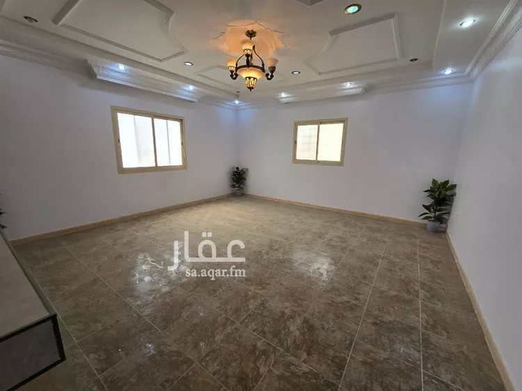 شقة للبيع في شارع 25أ, حي طيبة, مدينة الدمام, المنطقة الشرقية صورة 2