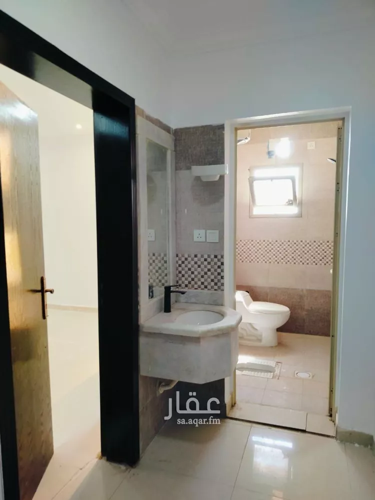 شقة للبيع في شارع سعيد بن مقرن, حي ضاحية الملك فهد, مدينة الدمام, المنطقة الشرقية صورة 5