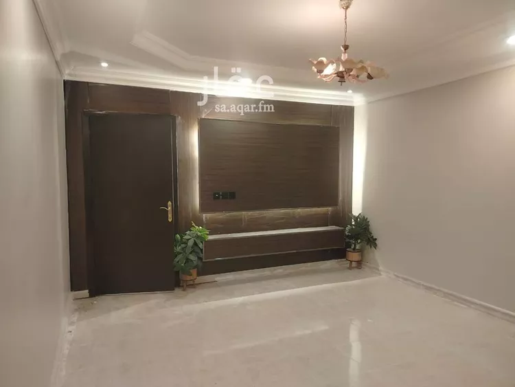 شقة للبيع في شارع طاهر زمخشري, حي النور, مدينة الدمام, المنطقة الشرقية صورة 2