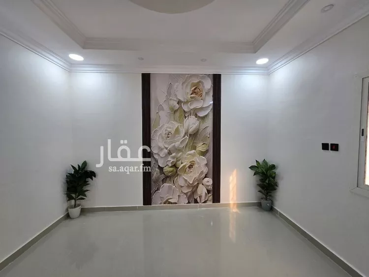 شقة للبيع في شارع 22ا, حي ضاحية الملك فهد, مدينة الدمام, المنطقة الشرقية صورة 5