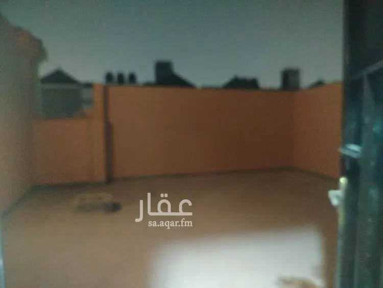 شقة للبيع في شارع طاهر زمخشري, حي النور, مدينة الدمام, المنطقة الشرقية صورة 5