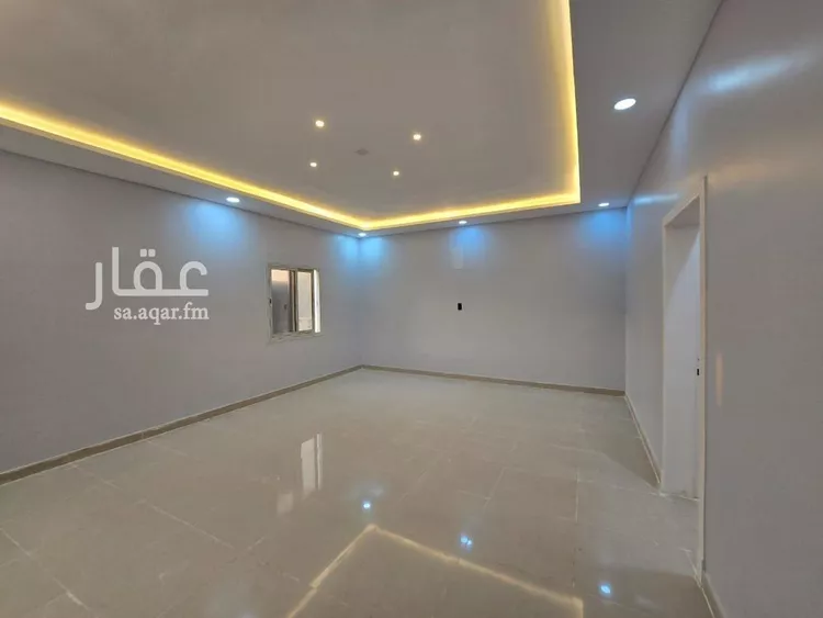 شقة للبيع في شارع سهيل بن رافع, حي ضاحية الملك فهد, مدينة الدمام, المنطقة الشرقية