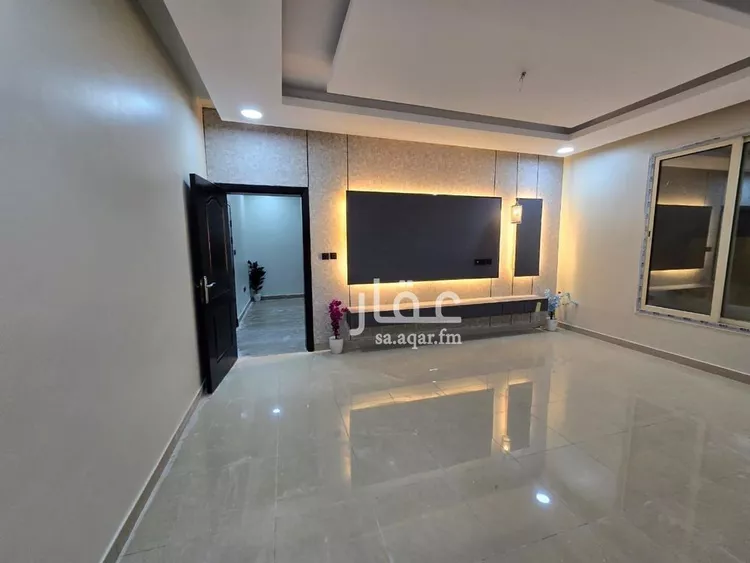 شقة للبيع في شارع اللواء, حي الشعلة, مدينة الدمام, المنطقة الشرقية