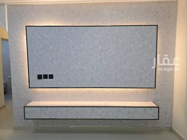 شقة للبيع في شارع فضالة اليتيمي, حي النور, مدينة الدمام, المنطقة الشرقية صورة 3