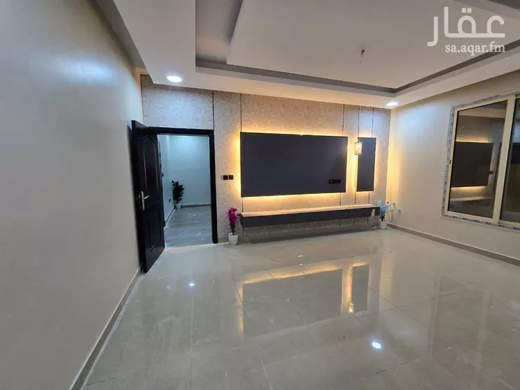 شقة للبيع في شارع اللواء, حي الشعلة, مدينة الدمام, المنطقة الشرقية صورة 4