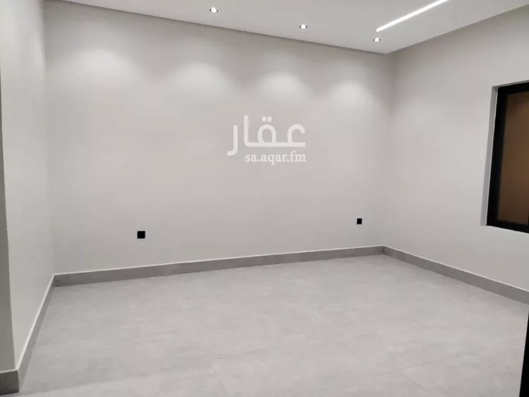 شقة للبيع في شارع النعيرية, حي الحمراء, مدينة الخبر, المنطقة الشرقية صورة 2