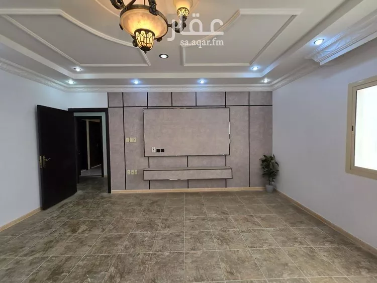 شقة للبيع في شارع 25أ, حي طيبة, مدينة الدمام, المنطقة الشرقية صورة 3