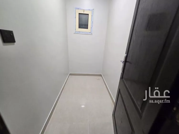 شقة للبيع في شارع اللواء, حي الشعلة, مدينة الدمام, المنطقة الشرقية