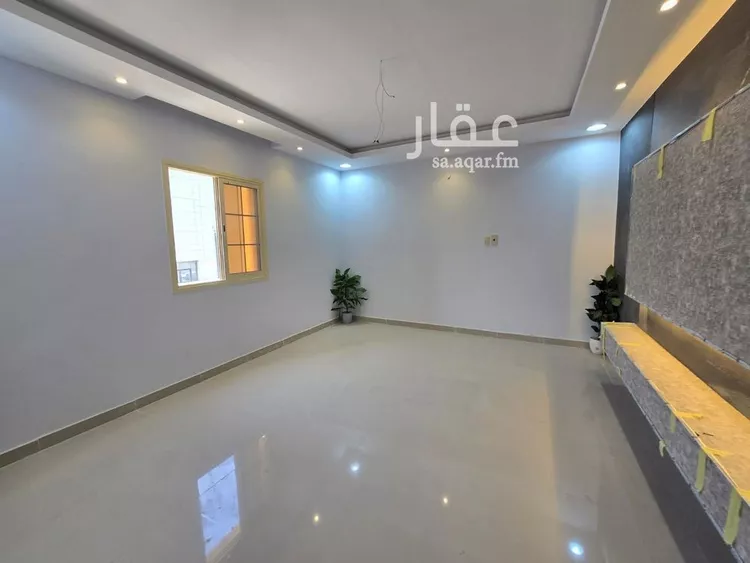 شقة للبيع في حي النور, مدينة الدمام, المنطقة الشرقية صورة 5