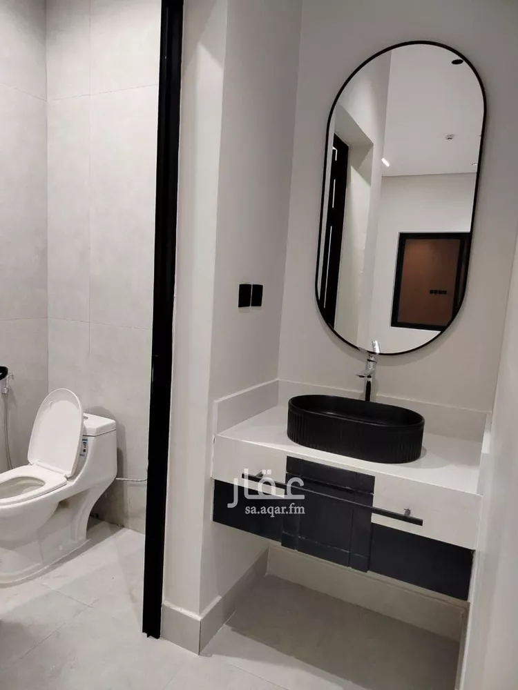 شقة للبيع في شارع القرية العليا, حي الحمراء, مدينة الخبر, المنطقة الشرقية صورة 4