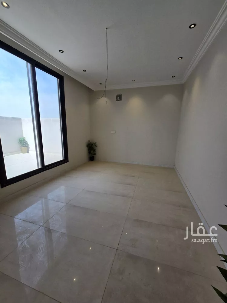 شقة للبيع في شارع العطايف, حي الحمراء, مدينة الخبر, المنطقة الشرقية صورة 4