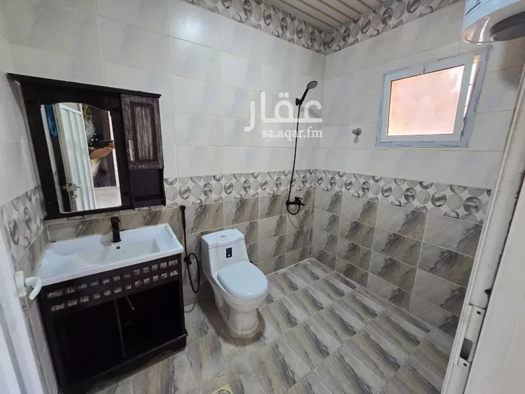 شقة للبيع في شارع 22ا, حي ضاحية الملك فهد, مدينة الدمام, المنطقة الشرقية صورة 4