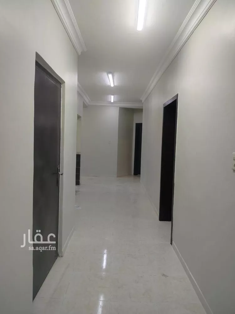 شقة للبيع في شارع طاهر زمخشري, حي النور, مدينة الدمام, المنطقة الشرقية صورة 4